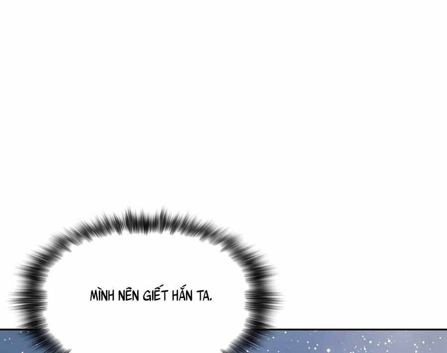 đọc truyện Mắc Kẹt Trong Tòa Tháp Thử Thách Chương 21 ảnh 66 tại Thiên Thai Truyện