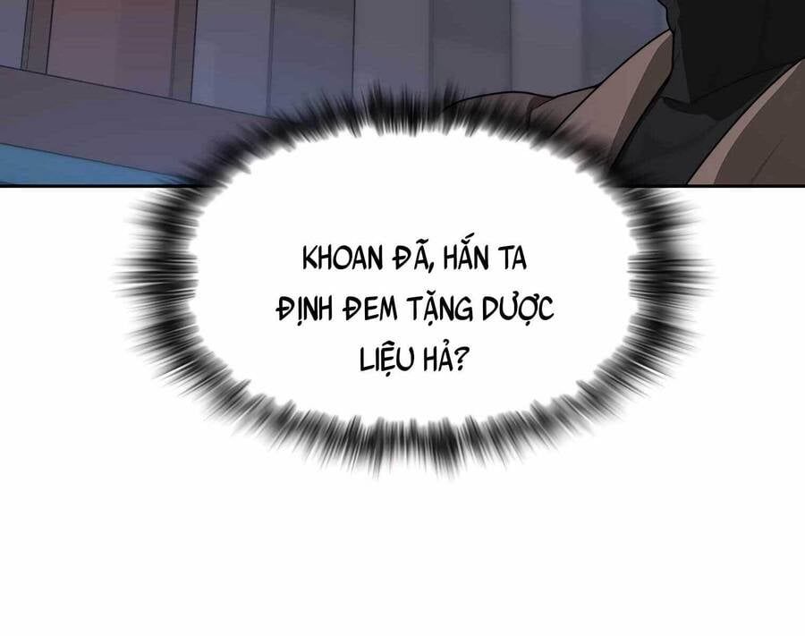 đọc truyện Mắc Kẹt Trong Tòa Tháp Thử Thách Chương 21 ảnh 70 tại Thiên Thai Truyện