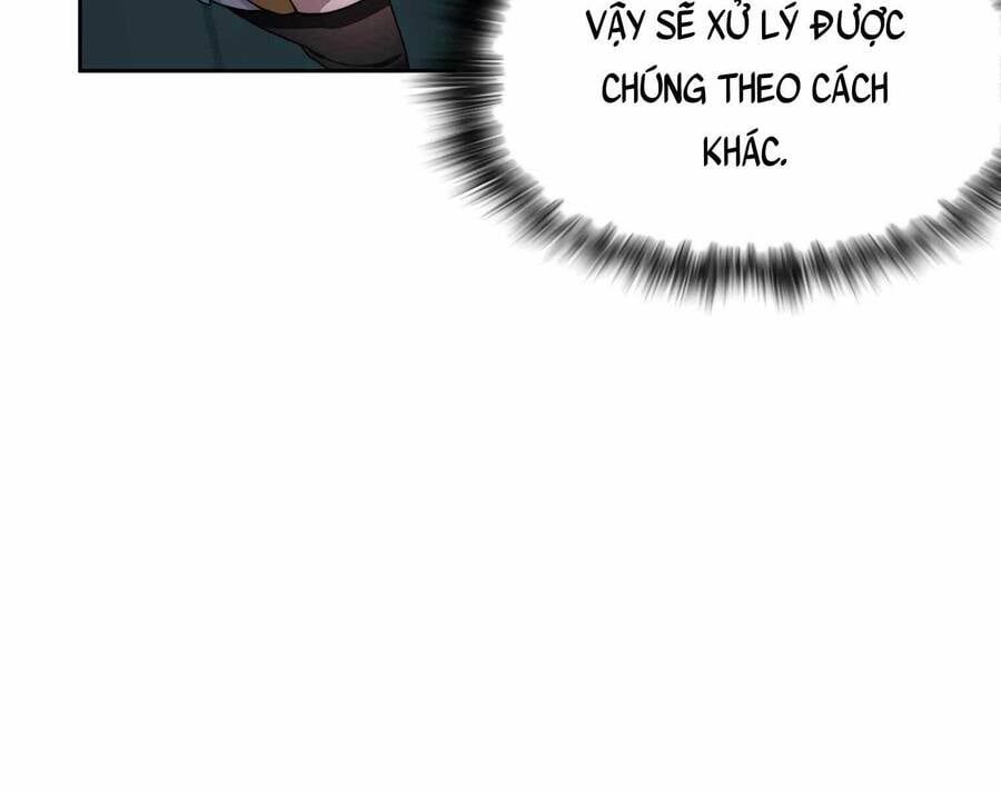 đọc truyện Mắc Kẹt Trong Tòa Tháp Thử Thách Chương 21 ảnh 73 tại Thiên Thai Truyện