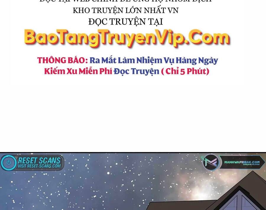 đọc truyện Mắc Kẹt Trong Tòa Tháp Thử Thách Chương 21 ảnh 78 tại Thiên Thai Truyện