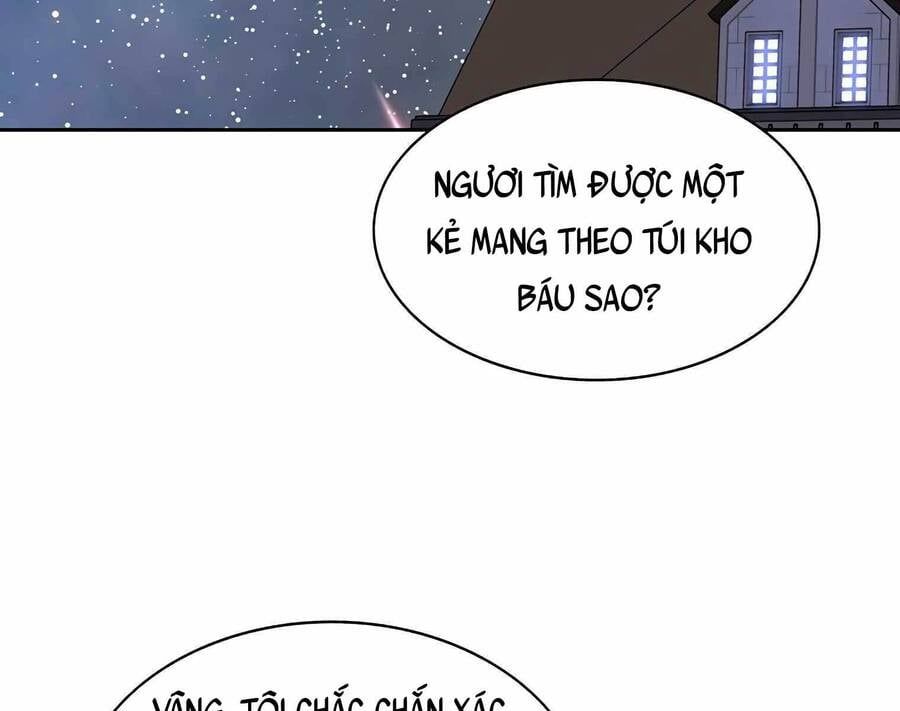 đọc truyện Mắc Kẹt Trong Tòa Tháp Thử Thách Chương 21 ảnh 79 tại Thiên Thai Truyện