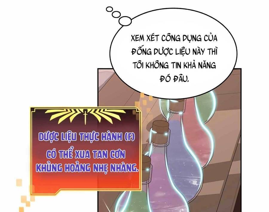 đọc truyện Mắc Kẹt Trong Tòa Tháp Thử Thách Chương 21 ảnh 9 tại Thiên Thai Truyện