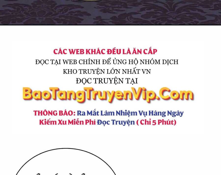 đọc truyện Mắc Kẹt Trong Tòa Tháp Thử Thách Chương 21 ảnh 86 tại Thiên Thai Truyện