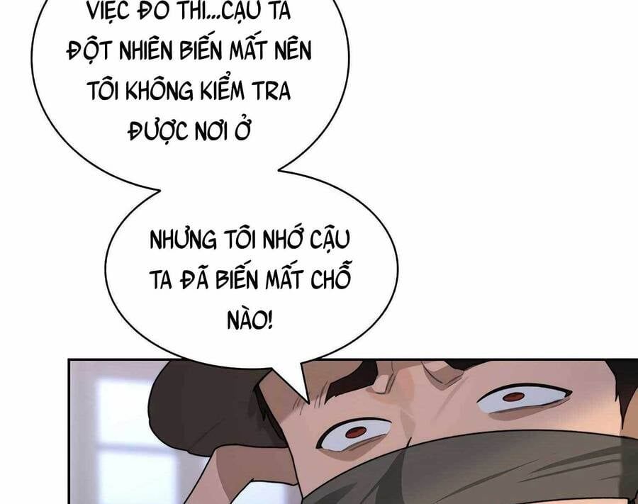 đọc truyện Mắc Kẹt Trong Tòa Tháp Thử Thách Chương 21 ảnh 87 tại Thiên Thai Truyện