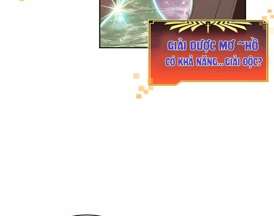 đọc truyện Mắc Kẹt Trong Tòa Tháp Thử Thách Chương 21 ảnh 10 tại Thiên Thai Truyện