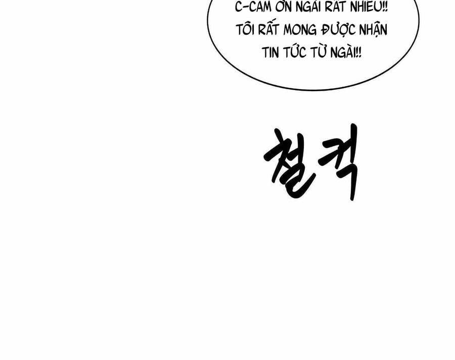 đọc truyện Mắc Kẹt Trong Tòa Tháp Thử Thách Chương 21 ảnh 97 tại Thiên Thai Truyện