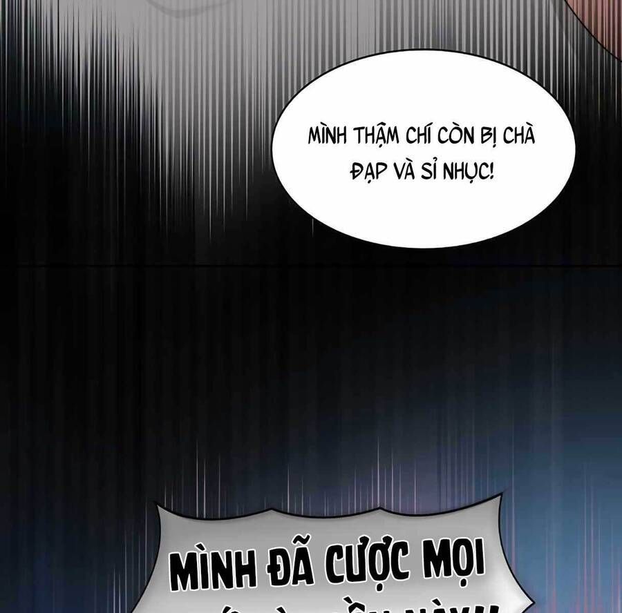 đọc truyện Mắc Kẹt Trong Tòa Tháp Thử Thách Chương 22 ảnh 107 tại Giả Dược