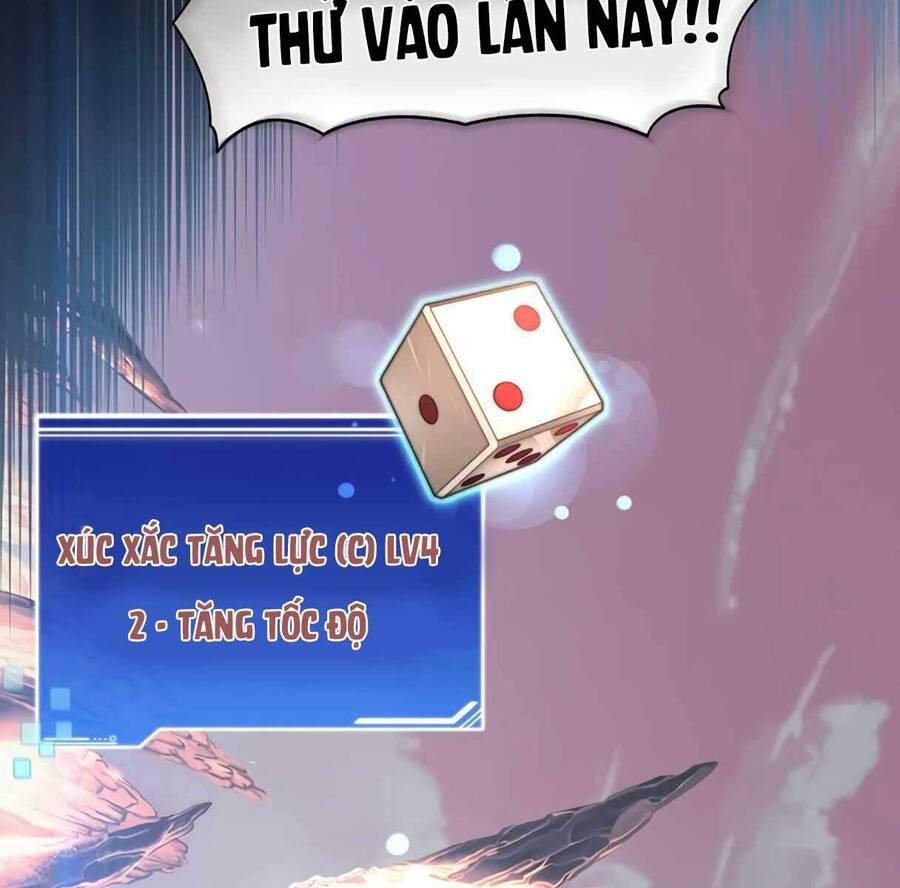đọc truyện Mắc Kẹt Trong Tòa Tháp Thử Thách Chương 22 ảnh 108 tại Giả Dược