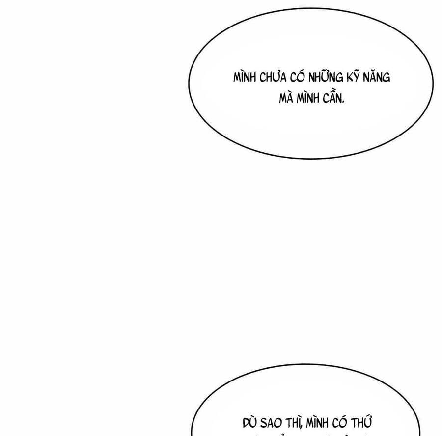 đọc truyện Mắc Kẹt Trong Tòa Tháp Thử Thách Chương 22 ảnh 12 tại Giả Dược