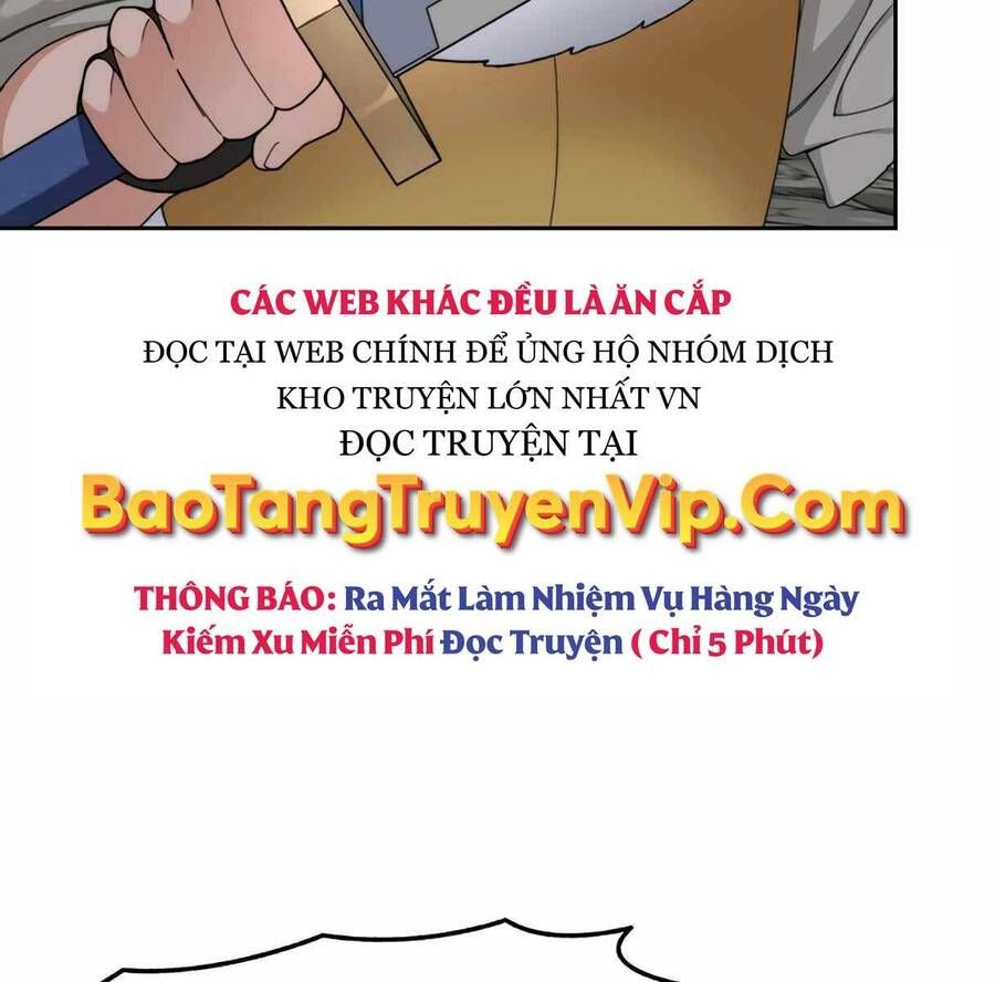 đọc truyện Mắc Kẹt Trong Tòa Tháp Thử Thách Chương 22 ảnh 121 tại Giả Dược