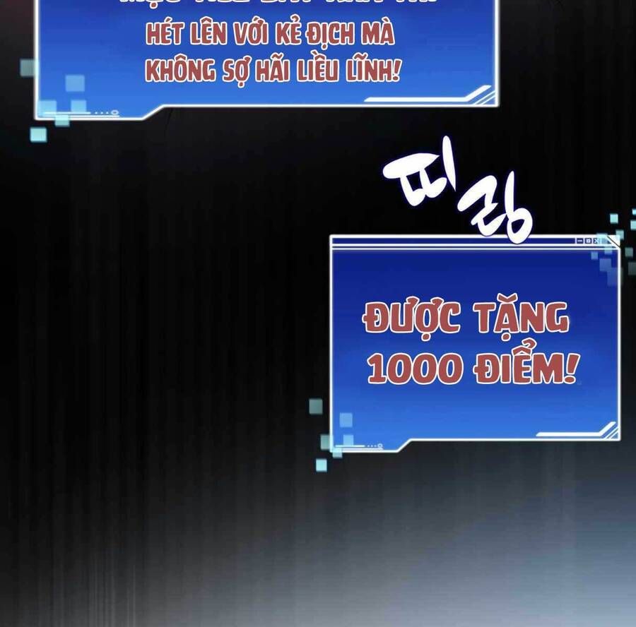đọc truyện Mắc Kẹt Trong Tòa Tháp Thử Thách Chương 22 ảnh 128 tại Giả Dược