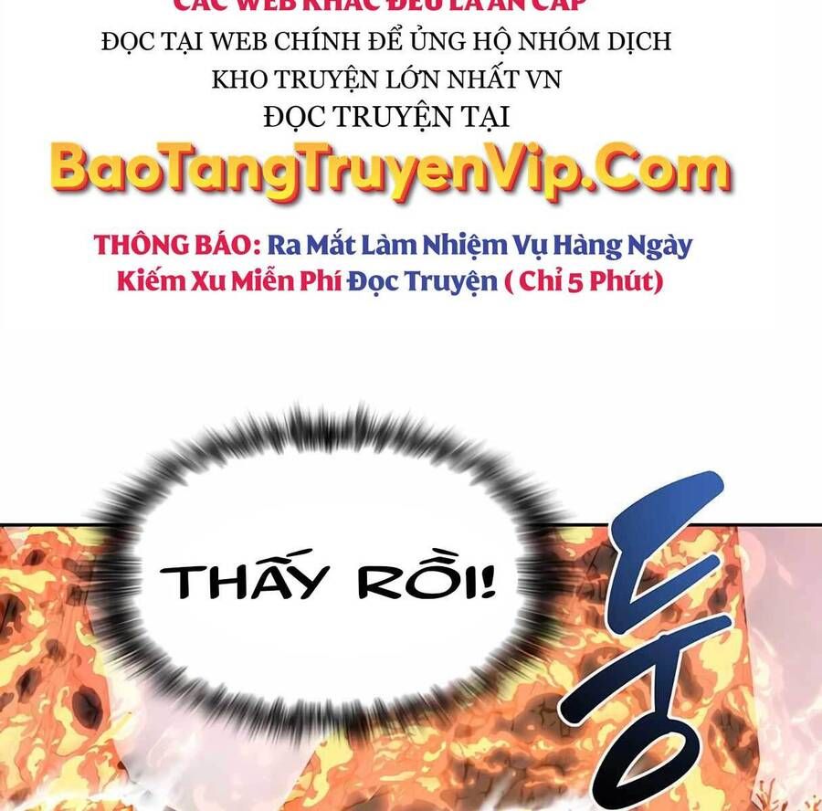 đọc truyện Mắc Kẹt Trong Tòa Tháp Thử Thách Chương 22 ảnh 14 tại Giả Dược