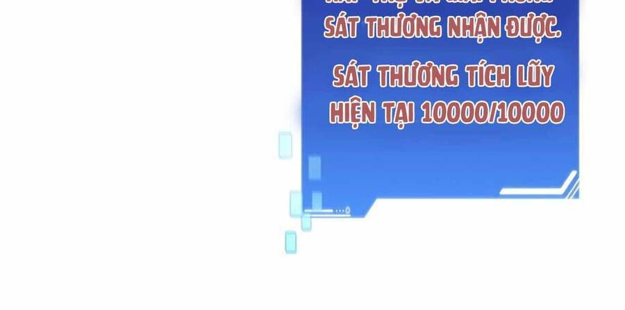 đọc truyện Mắc Kẹt Trong Tòa Tháp Thử Thách Chương 22 ảnh 132 tại Giả Dược