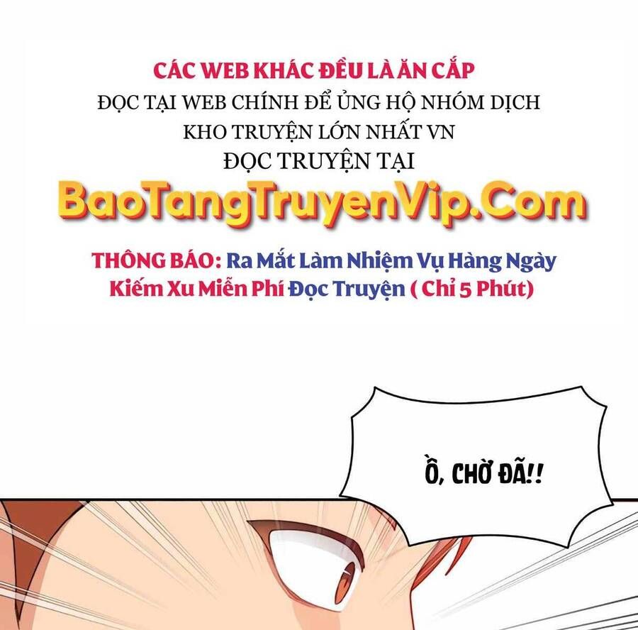 đọc truyện Mắc Kẹt Trong Tòa Tháp Thử Thách Chương 22 ảnh 138 tại Giả Dược
