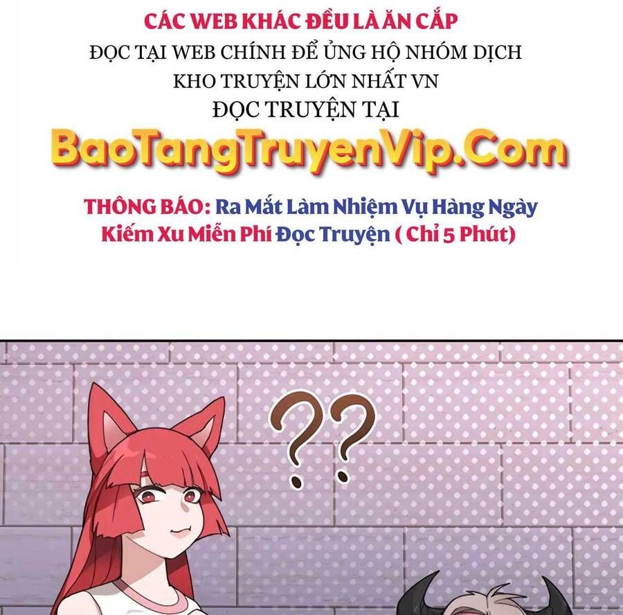 đọc truyện Mắc Kẹt Trong Tòa Tháp Thử Thách Chương 22 ảnh 150 tại Giả Dược