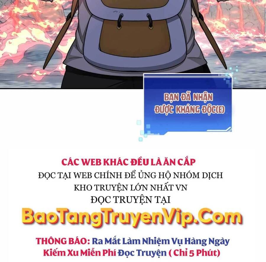 đọc truyện Mắc Kẹt Trong Tòa Tháp Thử Thách Chương 22 ảnh 26 tại Giả Dược