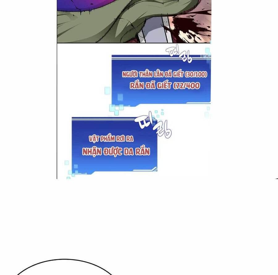 đọc truyện Mắc Kẹt Trong Tòa Tháp Thử Thách Chương 22 ảnh 4 tại Giả Dược