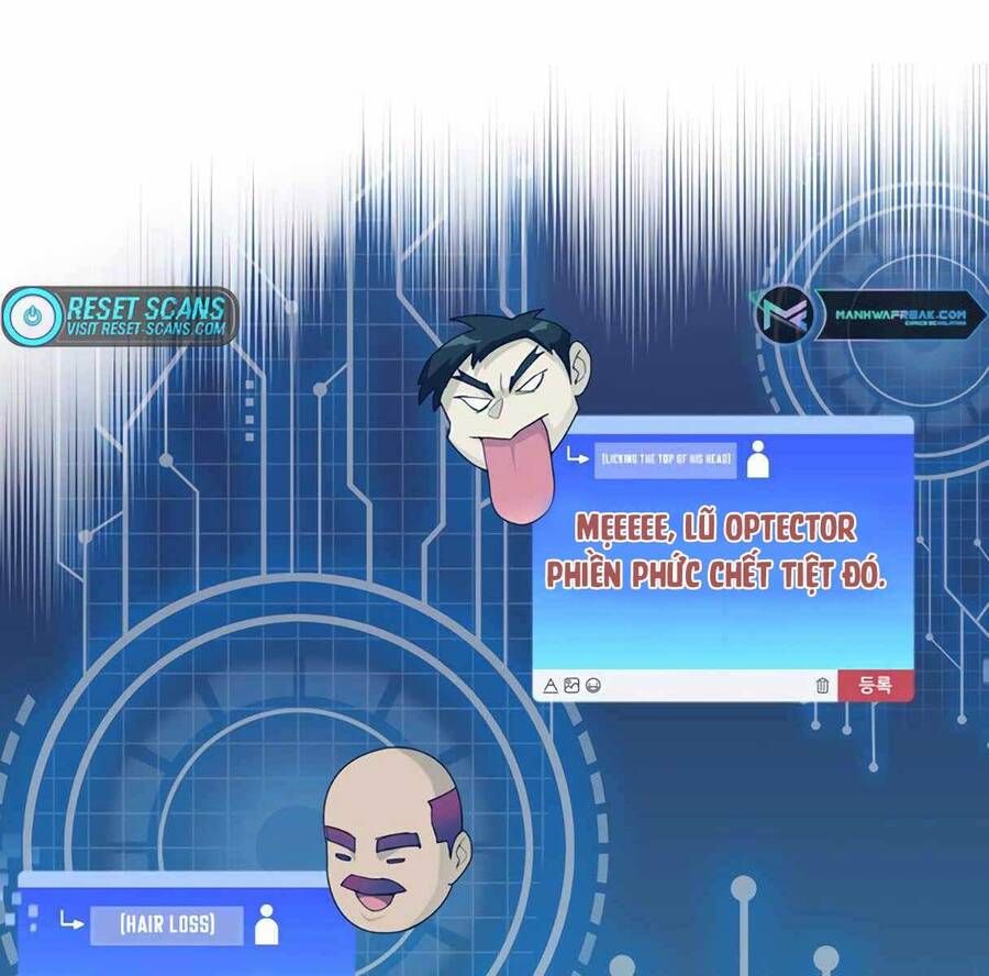 đọc truyện Mắc Kẹt Trong Tòa Tháp Thử Thách Chương 22 ảnh 32 tại Giả Dược