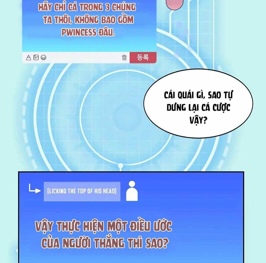 đọc truyện Mắc Kẹt Trong Tòa Tháp Thử Thách Chương 22 ảnh 36 tại Giả Dược
