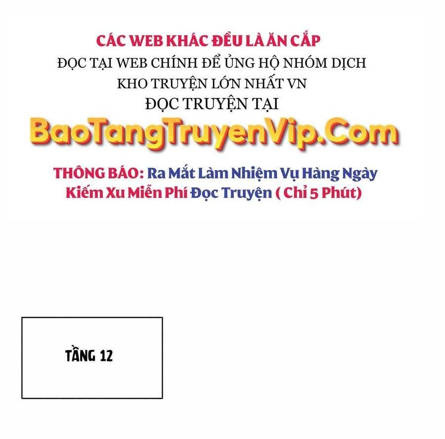 đọc truyện Mắc Kẹt Trong Tòa Tháp Thử Thách Chương 22 ảnh 41 tại Giả Dược