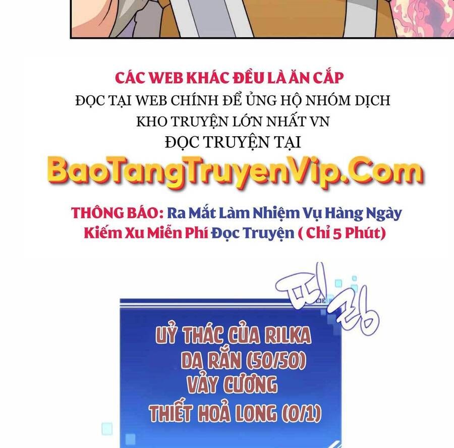 đọc truyện Mắc Kẹt Trong Tòa Tháp Thử Thách Chương 22 ảnh 6 tại Giả Dược