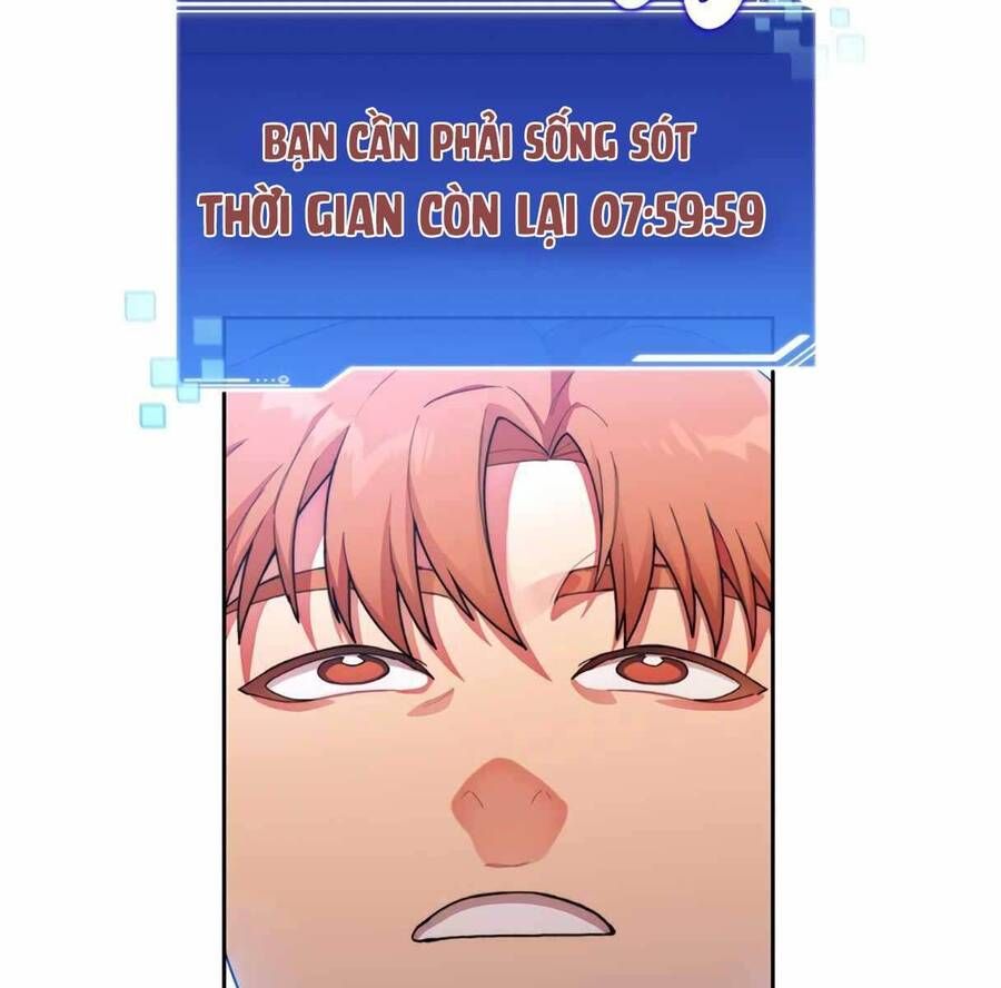 đọc truyện Mắc Kẹt Trong Tòa Tháp Thử Thách Chương 22 ảnh 57 tại Giả Dược