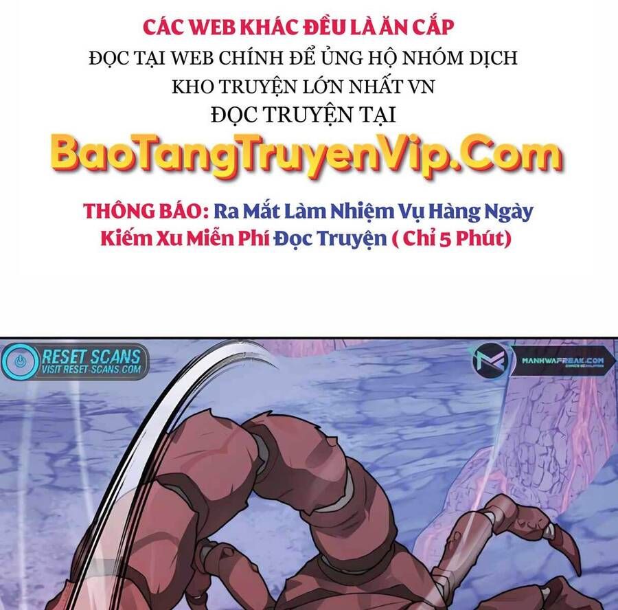 đọc truyện Mắc Kẹt Trong Tòa Tháp Thử Thách Chương 22 ảnh 60 tại Giả Dược