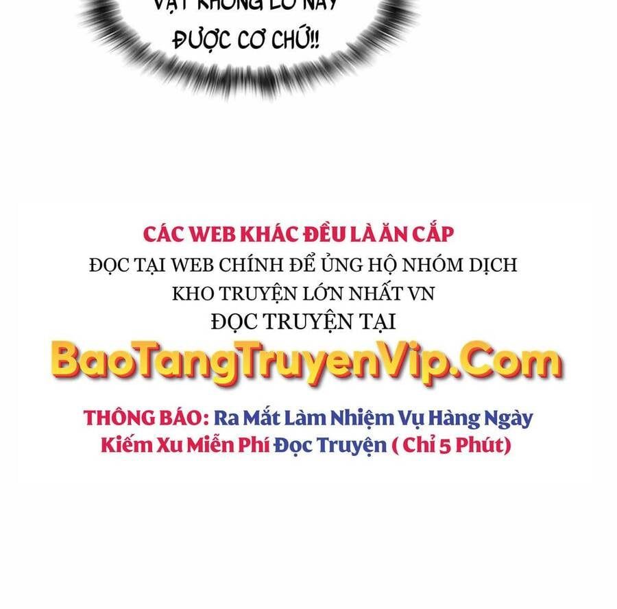 đọc truyện Mắc Kẹt Trong Tòa Tháp Thử Thách Chương 22 ảnh 76 tại Giả Dược