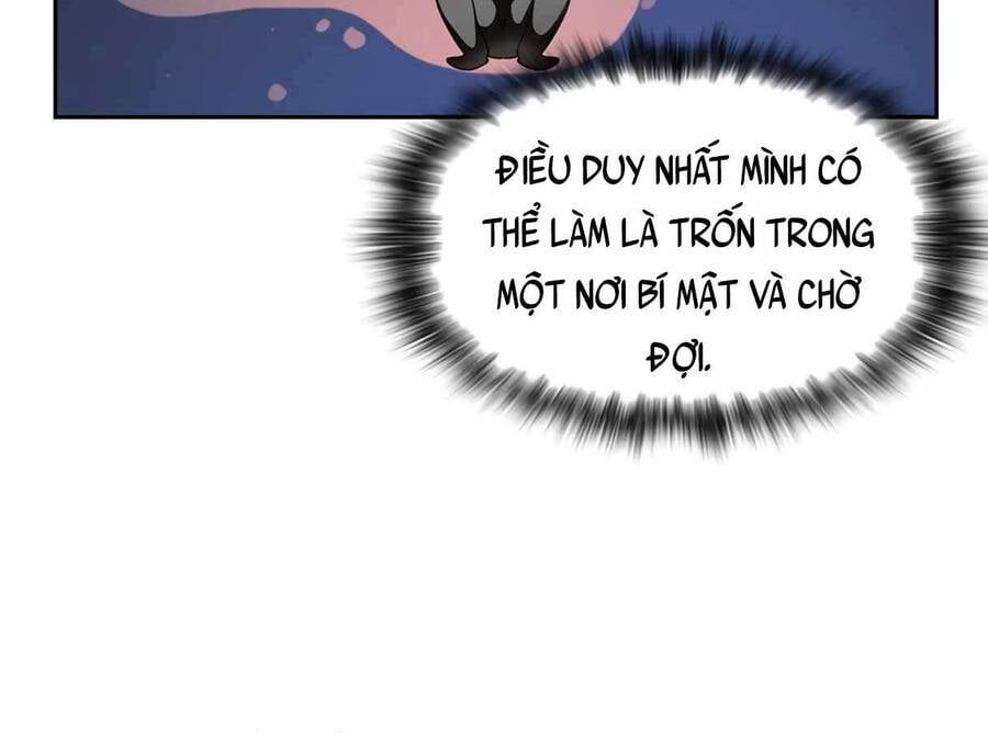 đọc truyện Mắc Kẹt Trong Tòa Tháp Thử Thách Chương 22 ảnh 78 tại Giả Dược