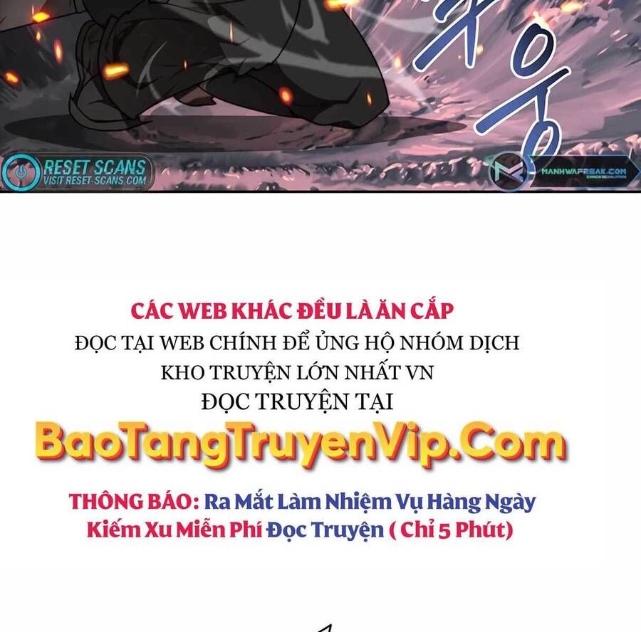 đọc truyện Mắc Kẹt Trong Tòa Tháp Thử Thách Chương 22 ảnh 85 tại Giả Dược