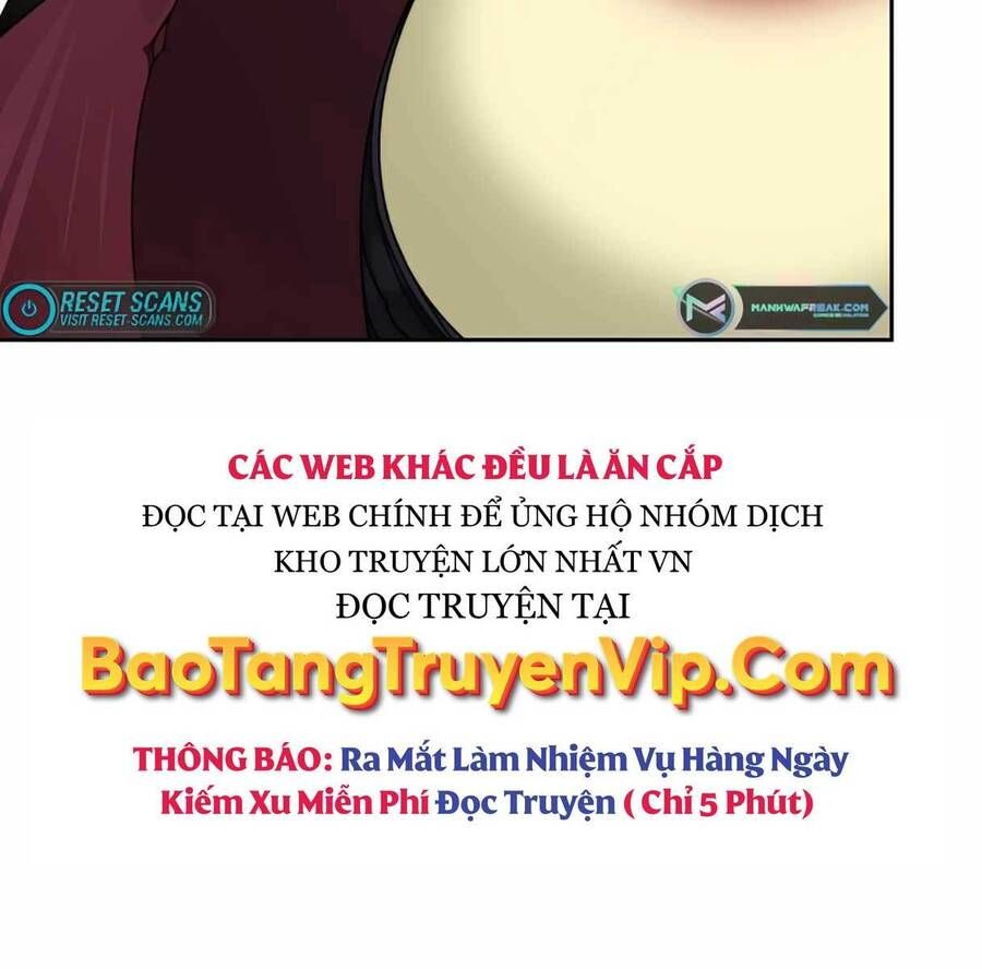 đọc truyện Mắc Kẹt Trong Tòa Tháp Thử Thách Chương 22 ảnh 93 tại Giả Dược