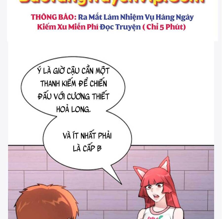 đọc truyện Mắc Kẹt Trong Tòa Tháp Thử Thách Chương 23 ảnh 2 tại Thiên Thai Truyện