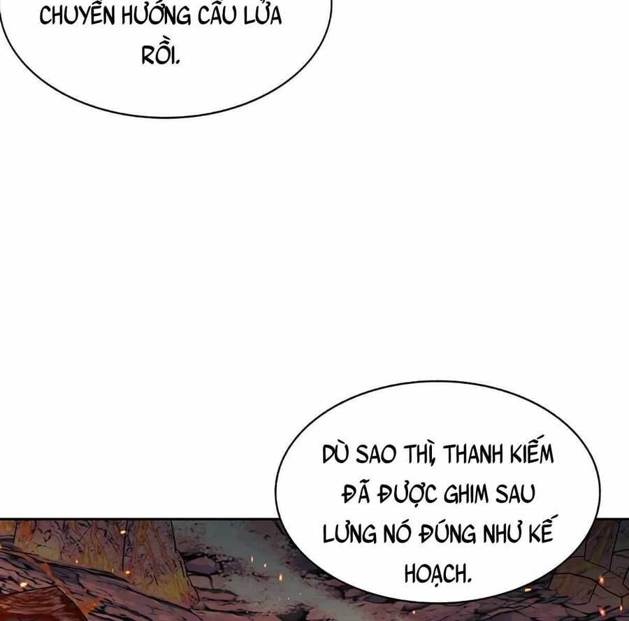 đọc truyện Mắc Kẹt Trong Tòa Tháp Thử Thách Chương 23 ảnh 101 tại Thiên Thai Truyện