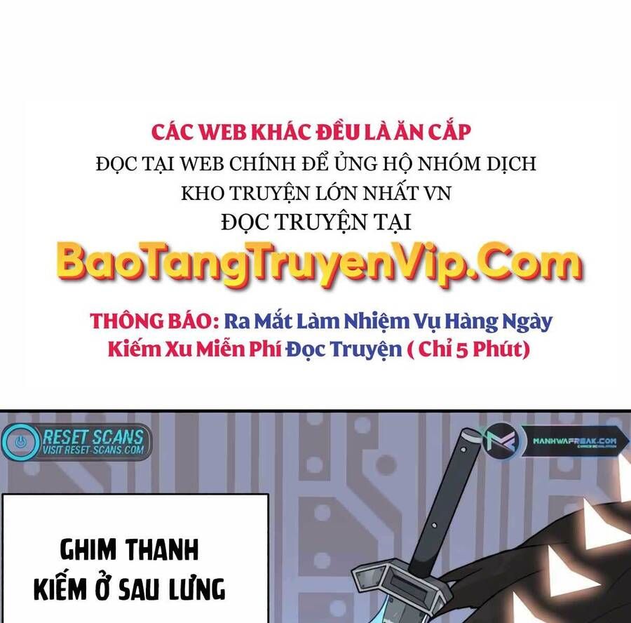 đọc truyện Mắc Kẹt Trong Tòa Tháp Thử Thách Chương 23 ảnh 104 tại Thiên Thai Truyện