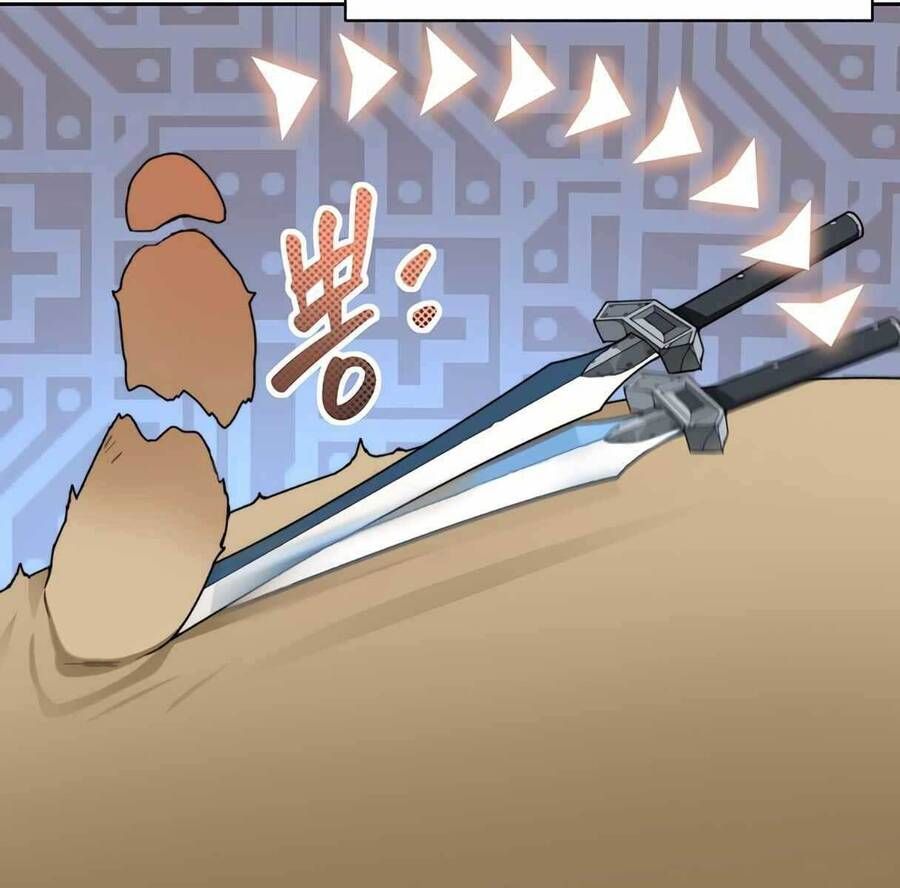 đọc truyện Mắc Kẹt Trong Tòa Tháp Thử Thách Chương 23 ảnh 106 tại Thiên Thai Truyện