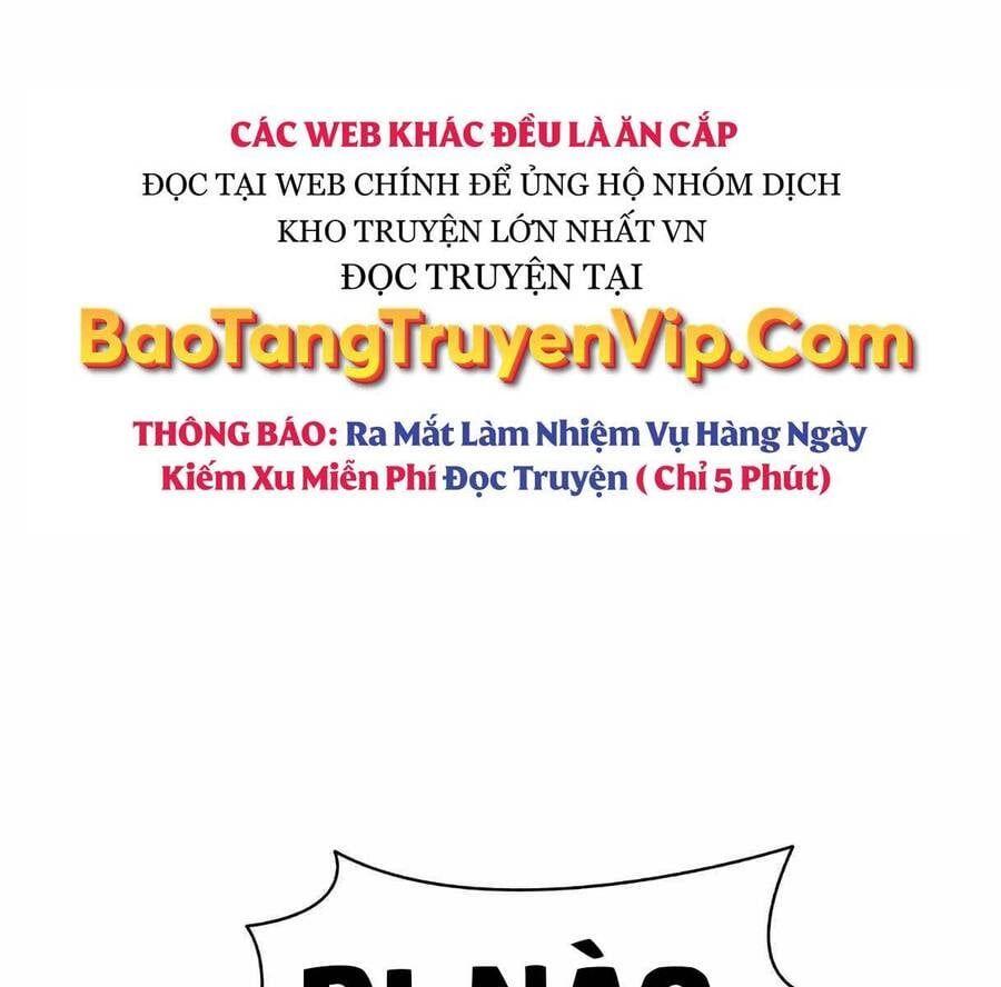 đọc truyện Mắc Kẹt Trong Tòa Tháp Thử Thách Chương 23 ảnh 128 tại Thiên Thai Truyện