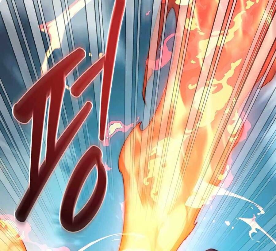 đọc truyện Mắc Kẹt Trong Tòa Tháp Thử Thách Chương 23 ảnh 131 tại Thiên Thai Truyện