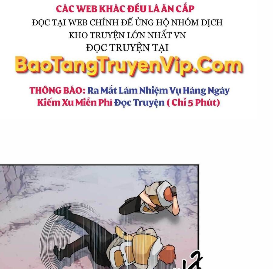 đọc truyện Mắc Kẹt Trong Tòa Tháp Thử Thách Chương 23 ảnh 135 tại Thiên Thai Truyện
