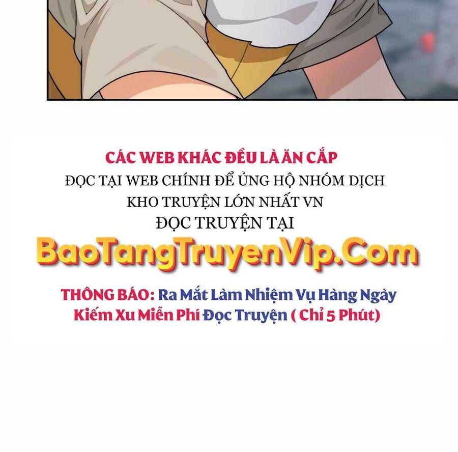 đọc truyện Mắc Kẹt Trong Tòa Tháp Thử Thách Chương 23 ảnh 138 tại Thiên Thai Truyện