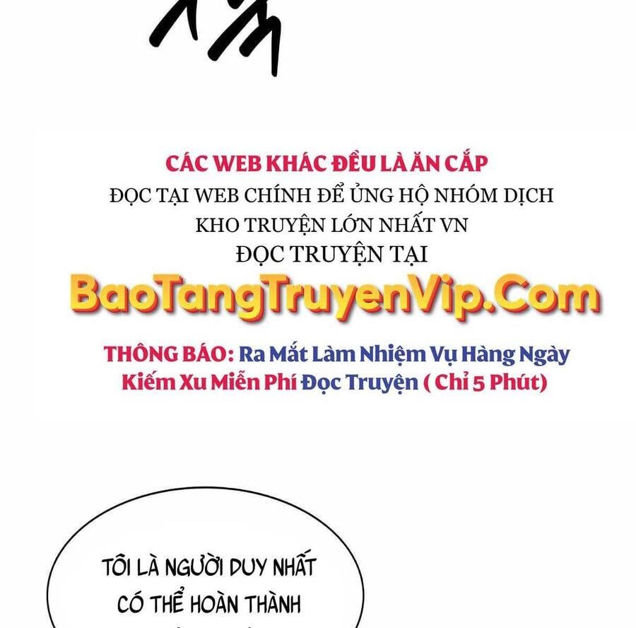 đọc truyện Mắc Kẹt Trong Tòa Tháp Thử Thách Chương 23 ảnh 15 tại Thiên Thai Truyện