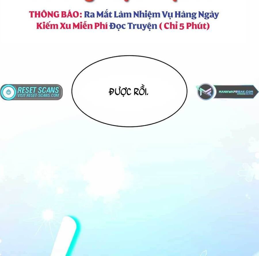 đọc truyện Mắc Kẹt Trong Tòa Tháp Thử Thách Chương 23 ảnh 26 tại Thiên Thai Truyện