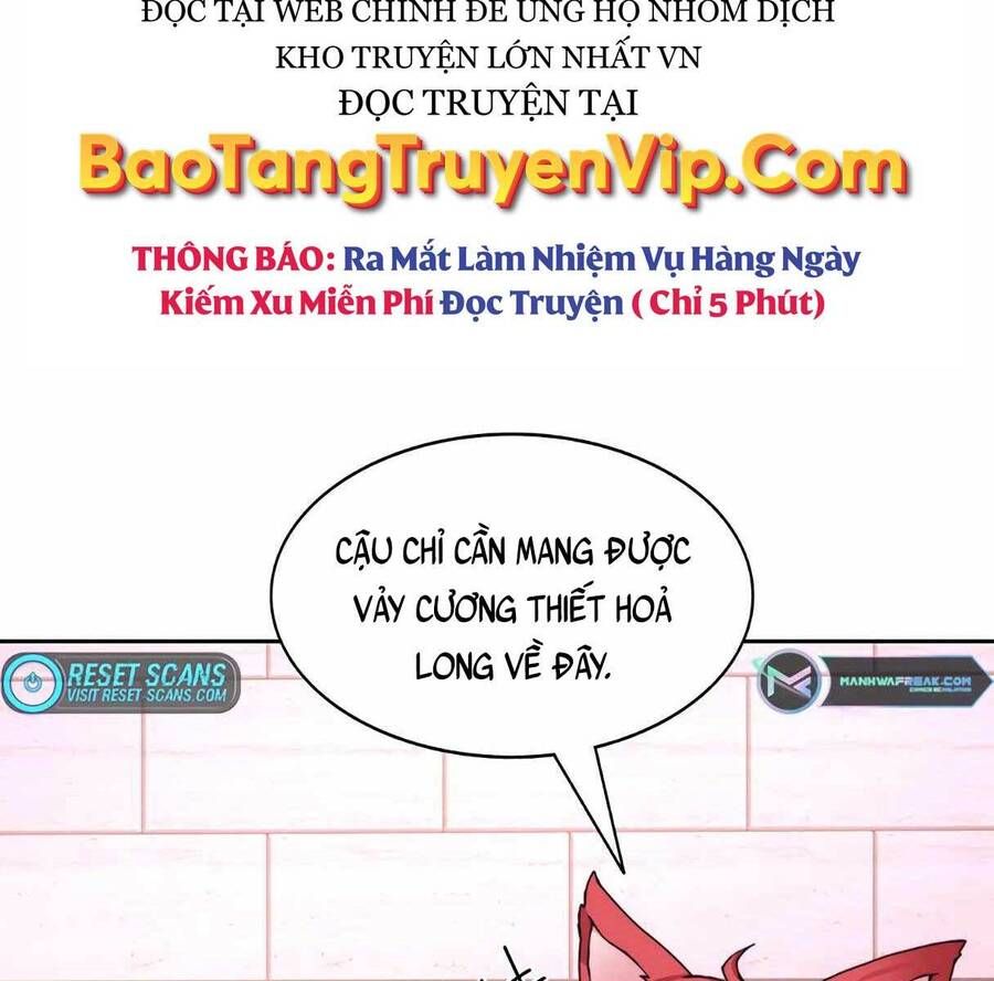 đọc truyện Mắc Kẹt Trong Tòa Tháp Thử Thách Chương 23 ảnh 38 tại Thiên Thai Truyện