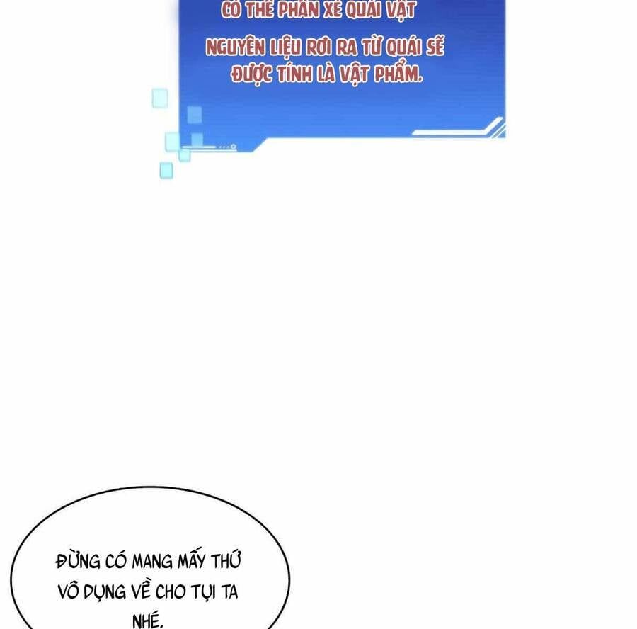 đọc truyện Mắc Kẹt Trong Tòa Tháp Thử Thách Chương 23 ảnh 53 tại Thiên Thai Truyện