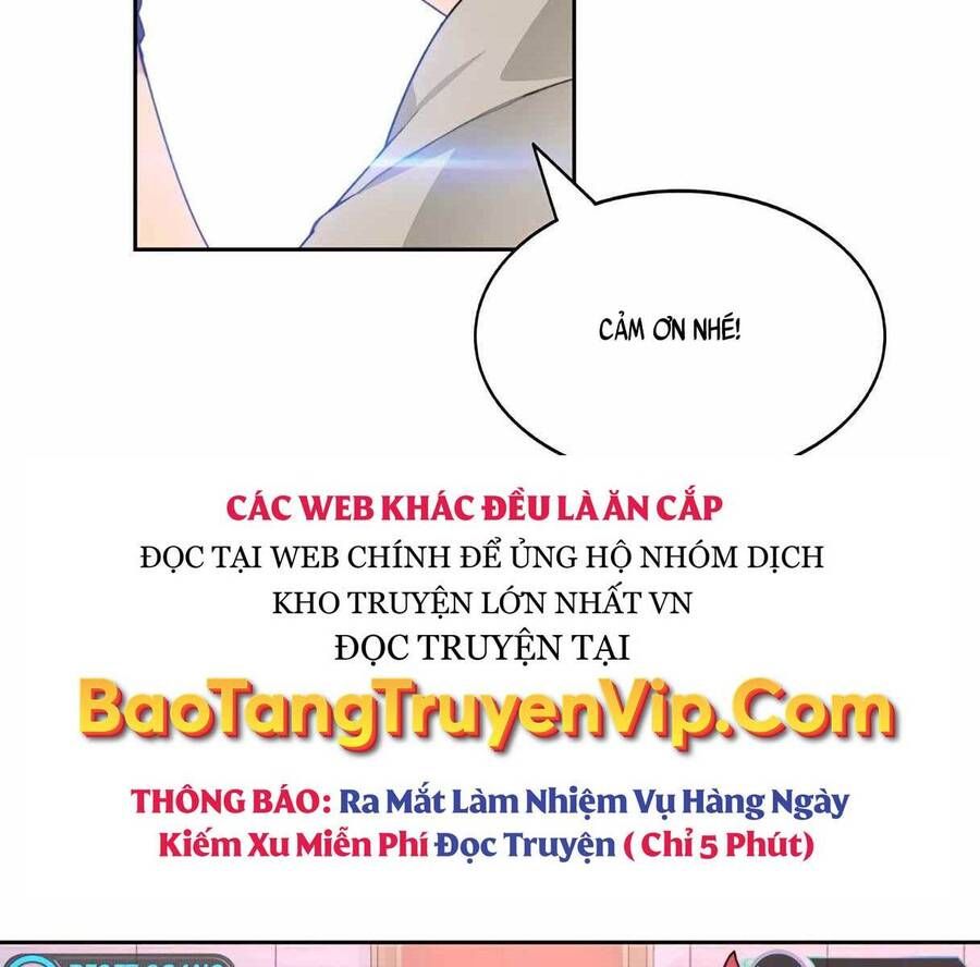 đọc truyện Mắc Kẹt Trong Tòa Tháp Thử Thách Chương 23 ảnh 56 tại Thiên Thai Truyện
