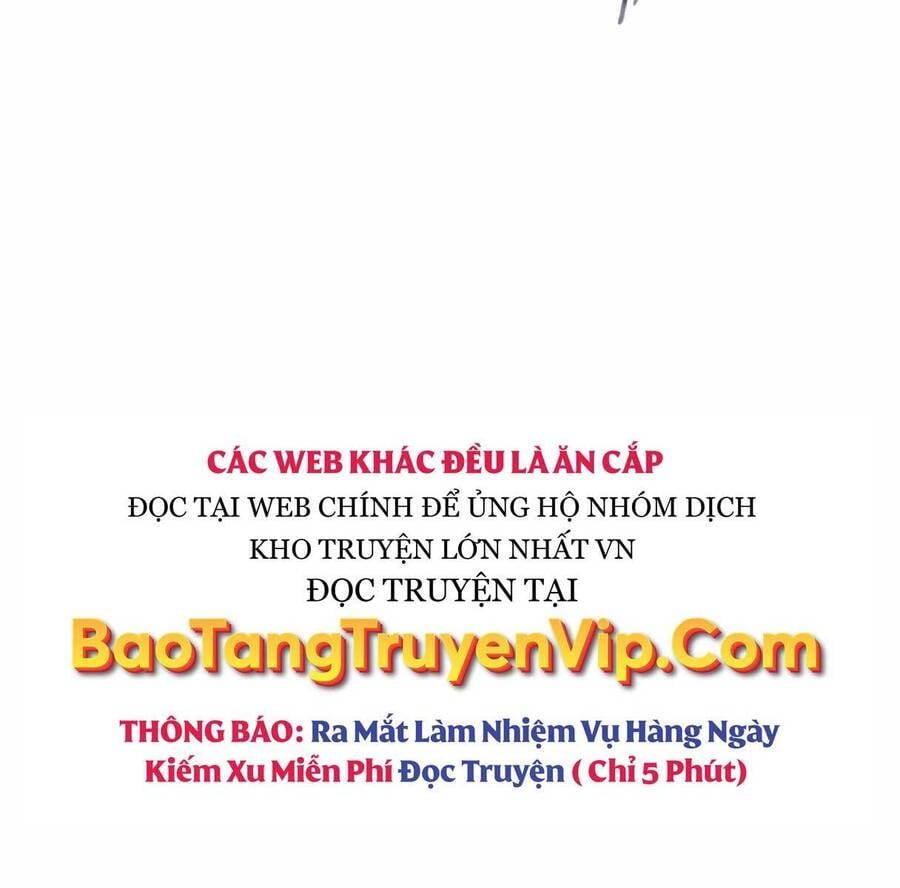 đọc truyện Mắc Kẹt Trong Tòa Tháp Thử Thách Chương 23 ảnh 63 tại Thiên Thai Truyện