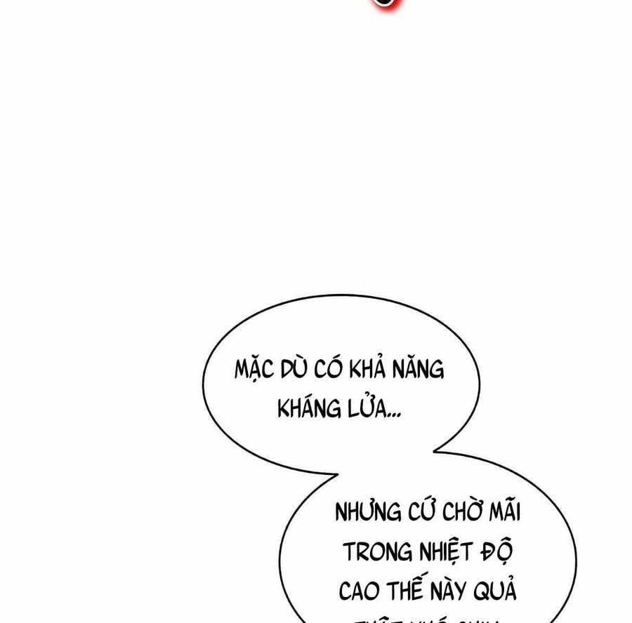 đọc truyện Mắc Kẹt Trong Tòa Tháp Thử Thách Chương 23 ảnh 65 tại Thiên Thai Truyện