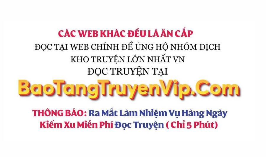 đọc truyện Mắc Kẹt Trong Tòa Tháp Thử Thách Chương 23 ảnh 73 tại Thiên Thai Truyện