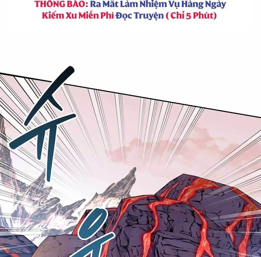 đọc truyện Mắc Kẹt Trong Tòa Tháp Thử Thách Chương 23 ảnh 80 tại Thiên Thai Truyện