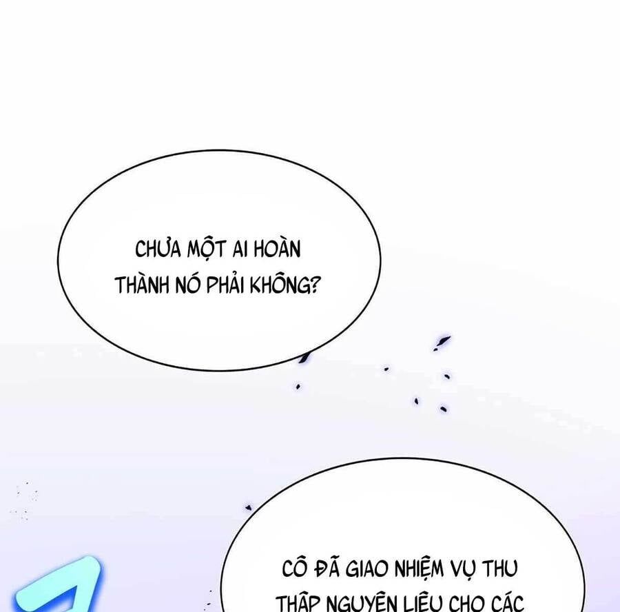 đọc truyện Mắc Kẹt Trong Tòa Tháp Thử Thách Chương 23 ảnh 10 tại Thiên Thai Truyện