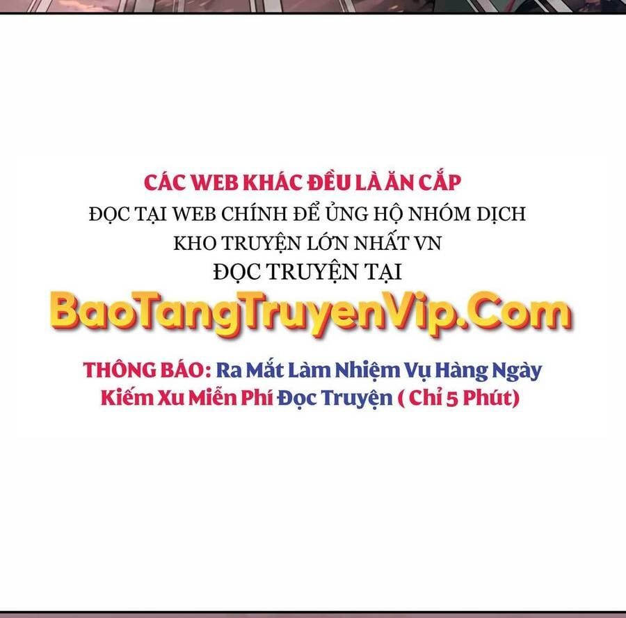 đọc truyện Mắc Kẹt Trong Tòa Tháp Thử Thách Chương 23 ảnh 94 tại Thiên Thai Truyện